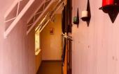 Туры в отель ZyobraHouse Туры в отель ZyobraHouse