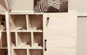 Туры в отель ZyobraHouse Туры в отель ZyobraHouse