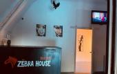 Туры в отель ZyobraHouse Туры в отель ZyobraHouse