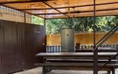 Туры в отель ZyobraHouse Туры в отель ZyobraHouse