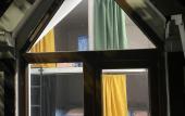Туры в отель ZyobraHouse Туры в отель ZyobraHouse