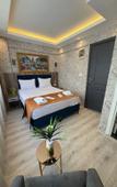 Туры в отель Peker Hotel Туры в отель Peker Hotel