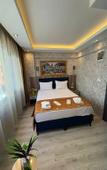 Туры в отель Peker Hotel Туры в отель Peker Hotel