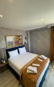 Туры в отель Peker Hotel Туры в отель Peker Hotel
