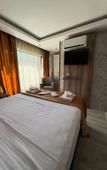 Туры в отель Peker Hotel Туры в отель Peker Hotel