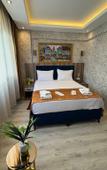 Туры в отель Peker Hotel Туры в отель Peker Hotel