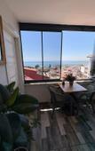 Туры в отель Peker Hotel Туры в отель Peker Hotel