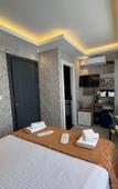 Туры в отель Peker Hotel Туры в отель Peker Hotel