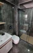 Туры в отель Peker Hotel Туры в отель Peker Hotel