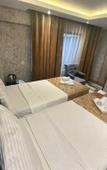 Туры в отель Peker Hotel Туры в отель Peker Hotel
