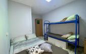 Туры в отель Mama, Ya V Gostyakh Hostel Туры в отель Mama, Ya V Gostyakh Hostel