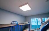 Туры в отель Mama, Ya V Gostyakh Hostel Туры в отель Mama, Ya V Gostyakh Hostel