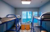 Туры в отель Mama, Ya V Gostyakh Hostel Туры в отель Mama, Ya V Gostyakh Hostel