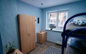 Туры в отель Mama, Ya V Gostyakh Hostel Туры в отель Mama, Ya V Gostyakh Hostel