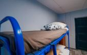Туры в отель Mama, Ya V Gostyakh Hostel Туры в отель Mama, Ya V Gostyakh Hostel