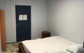 Туры в отель Mama, Ya V Gostyakh Hostel Туры в отель Mama, Ya V Gostyakh Hostel