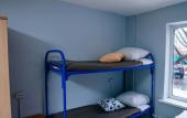Туры в отель Mama, Ya V Gostyakh Hostel Туры в отель Mama, Ya V Gostyakh Hostel