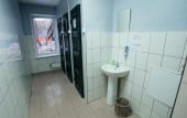 Туры в отель Mama, Ya V Gostyakh Hostel Туры в отель Mama, Ya V Gostyakh Hostel