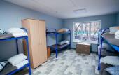 Туры в отель Mama, Ya V Gostyakh Hostel Туры в отель Mama, Ya V Gostyakh Hostel