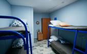 Туры в отель Mama, Ya V Gostyakh Hostel Туры в отель Mama, Ya V Gostyakh Hostel