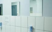 Туры в отель Mama, Ya V Gostyakh Hostel Туры в отель Mama, Ya V Gostyakh Hostel