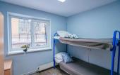 Туры в отель Mama, Ya V Gostyakh Hostel Туры в отель Mama, Ya V Gostyakh Hostel