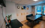 Туры в отель Mama, Ya V Gostyakh Hostel Туры в отель Mama, Ya V Gostyakh Hostel
