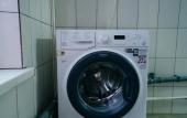 Туры в отель Mama, Ya V Gostyakh Hostel Туры в отель Mama, Ya V Gostyakh Hostel