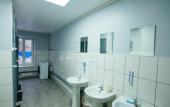 Туры в отель Mama, Ya V Gostyakh Hostel Туры в отель Mama, Ya V Gostyakh Hostel