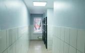 Туры в отель Mama, Ya V Gostyakh Hostel Туры в отель Mama, Ya V Gostyakh Hostel