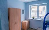 Туры в отель Mama, Ya V Gostyakh Hostel Туры в отель Mama, Ya V Gostyakh Hostel