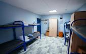 Туры в отель Mama, Ya V Gostyakh Hostel Туры в отель Mama, Ya V Gostyakh Hostel