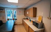 Туры в отель Mama, Ya V Gostyakh Hostel Туры в отель Mama, Ya V Gostyakh Hostel