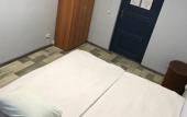 Туры в отель Mama, Ya V Gostyakh Hostel Туры в отель Mama, Ya V Gostyakh Hostel