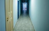 Туры в отель Mama, Ya V Gostyakh Hostel Туры в отель Mama, Ya V Gostyakh Hostel