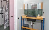Туры в отель Loft na Moskovskoy 68 Apartments Туры в отель Loft na Moskovskoy 68 Apartments