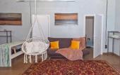 Туры в отель Loft na Moskovskoy 68 Apartments Туры в отель Loft na Moskovskoy 68 Apartments