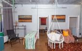 Туры в отель Loft na Moskovskoy 68 Apartments Туры в отель Loft na Moskovskoy 68 Apartments