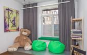 Туры в отель Loft na Moskovskoy 68 Apartments Туры в отель Loft na Moskovskoy 68 Apartments
