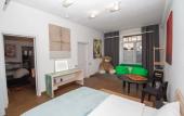 Туры в отель Loft na Moskovskoy 68 Apartments Туры в отель Loft na Moskovskoy 68 Apartments