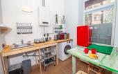 Туры в отель Loft na Moskovskoy 68 Apartments Туры в отель Loft na Moskovskoy 68 Apartments