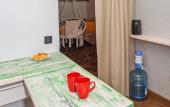Туры в отель Loft na Moskovskoy 68 Apartments Туры в отель Loft na Moskovskoy 68 Apartments
