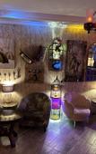 Туры в отель Hotel Piano Туры в отель Hotel Piano