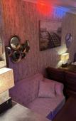 Туры в отель Hotel Piano Туры в отель Hotel Piano
