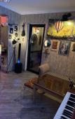 Туры в отель Hotel Piano Туры в отель Hotel Piano