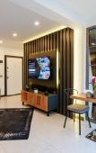 Туры в отель Mrt Suites Lara Hotel Туры в отель Mrt Suites Lara Hotel