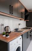 Туры в отель Mrt Suites Lara Hotel Туры в отель Mrt Suites Lara Hotel