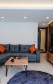 Туры в отель Mrt Suites Lara Hotel Туры в отель Mrt Suites Lara Hotel
