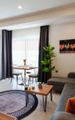 Туры в отель Mrt Suites Lara Hotel Туры в отель Mrt Suites Lara Hotel