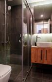 Туры в отель Mrt Suites Lara Hotel Туры в отель Mrt Suites Lara Hotel
